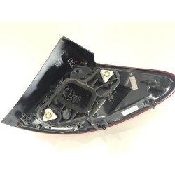 Recambio de piloto trasero izquierdo para opel meriva b monospace (s10) 1.4 (75) referencia OEM IAM 13432356  