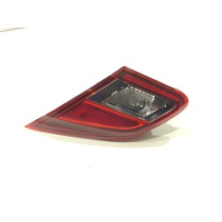 Recambio de piloto trasero derecho interior para opel corsa e (x15) 1.3 cdti (08, 68) referencia OEM IAM 13428452  