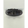 Recambio de mando calefaccion / aire acondicionado para dacia sandero ii 1.5 dci referencia OEM IAM A42303400  