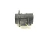Recambio de caudalimetro para dacia sandero ii 1.5 dci referencia OEM IAM 8200682558  