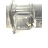 Recambio de caudalimetro para dacia sandero ii 1.5 dci referencia OEM IAM 8200682558  