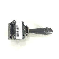 Recambio de mando limpia para dacia sandero ii 1.5 dci referencia OEM IAM 255679575R  