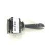 Recambio de mando limpia para dacia sandero ii 1.5 dci referencia OEM IAM 255679575R  
