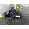 Desguace MonforteMANDO CALEFACCION / AIRE ACONDICIONADO 90356340 OPELMando calefaccion / aire acondicionado|Desguace Monforte