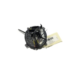 Recambio de anillo airbag para opel corsa e (x15) 1.3 cdti (08, 68) referencia OEM IAM 22914039  