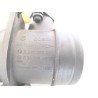 Recambio de caudalimetro para seat leon (1p1) reference referencia OEM IAM 038906461B / 0281002531  