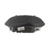 Recambio de cuadro instrumentos para toyota yaris (_p9_) 1.4 d-4d (nlp90_) referencia OEM IAM 838000D690D  