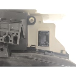 Recambio de cuadro instrumentos para toyota yaris (_p9_) 1.4 d-4d (nlp90_) referencia OEM IAM 838000D690D  