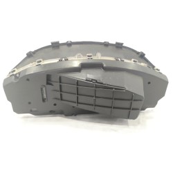 Recambio de cuadro instrumentos para toyota yaris (_p9_) 1.4 d-4d (nlp90_) referencia OEM IAM 838000D690D  