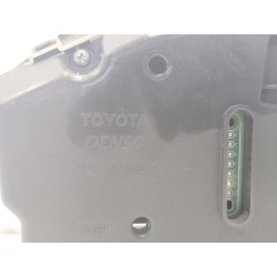 Recambio de cuadro instrumentos para toyota yaris (_p9_) 1.4 d-4d (nlp90_) referencia OEM IAM 838000D690D  