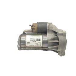 Recambio de motor arranque para citroën jumpy iii autobús (v_) 2.0 bluehdi 120 referencia OEM IAM 9646972280  