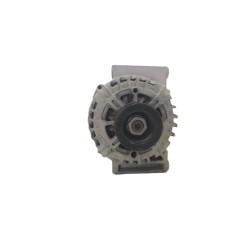 Recambio de alternador para opel meriva b van (s10) 1.6 cdti (75) referencia OEM IAM 13586366  