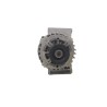 Recambio de alternador para opel meriva b van (s10) 1.6 cdti (75) referencia OEM IAM 13586366  