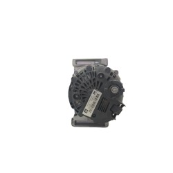 Recambio de alternador para opel meriva b van (s10) 1.6 cdti (75) referencia OEM IAM 13586366  