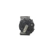 Recambio de alternador para opel meriva b van (s10) 1.6 cdti (75) referencia OEM IAM 13586366  