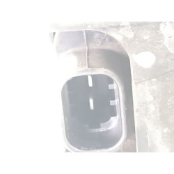 Recambio de alternador para opel meriva b van (s10) 1.6 cdti (75) referencia OEM IAM 13586366  