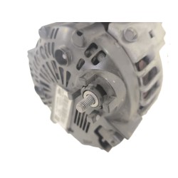 Recambio de alternador para opel meriva b van (s10) 1.6 cdti (75) referencia OEM IAM 13586366  