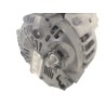Recambio de alternador para opel meriva b van (s10) 1.6 cdti (75) referencia OEM IAM 13586366  