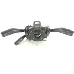 Recambio de anillo airbag para volkswagen passat b6 (3c2) 2.0 tdi 16v referencia OEM IAM 5K0953569AB  