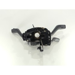 Recambio de anillo airbag para volkswagen passat b6 (3c2) 2.0 tdi 16v referencia OEM IAM 5K0953569AB  