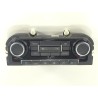 Recambio de mando climatizador para volkswagen passat b6 (3c2) 2.0 tdi 16v referencia OEM IAM 5K0907044BS  