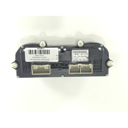 Recambio de mando climatizador para volkswagen passat b6 (3c2) 2.0 tdi 16v referencia OEM IAM 5K0907044BS  