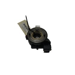 Recambio de anillo airbag para volkswagen golf v (1k1) 1.9 tdi 4motion referencia OEM IAM 1K0959653C  