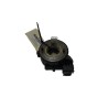 Recambio de anillo airbag para volkswagen golf v (1k1) 1.9 tdi 4motion referencia OEM IAM 1K0959653C  