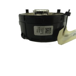 Recambio de anillo airbag para volkswagen golf v (1k1) 1.9 tdi 4motion referencia OEM IAM 1K0959653C  