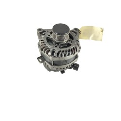 Recambio de alternador para citroën jumpy iii autobús (v_) 2.0 bluehdi 120 referencia OEM IAM 9818962280  