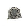 Recambio de alternador para citroën jumpy iii autobús (v_) 2.0 bluehdi 120 referencia OEM IAM 9818962280  
