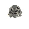 Recambio de alternador para citroën jumpy iii autobús (v_) 2.0 bluehdi 120 referencia OEM IAM 9818962280  