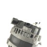 Recambio de alternador para citroën jumpy iii autobús (v_) 2.0 bluehdi 120 referencia OEM IAM 9818962280  