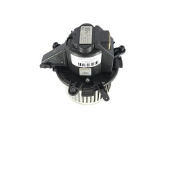 Recambio de motor calefaccion para citroën jumpy iii autobús (v_) 2.0 bluehdi 120 referencia OEM IAM 1609705180  