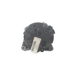 Recambio de alternador para peugeot expert kombi expert 1 ultimas referencia OEM IAM 602753  
