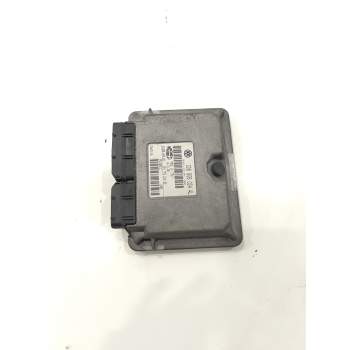 CENTRALITA MOTOR UCE 036906034AL 