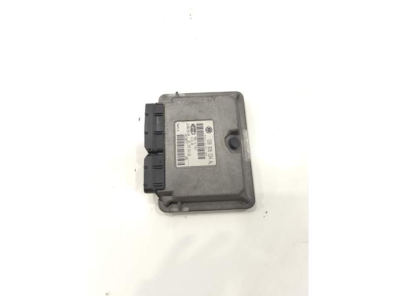 CENTRALITA MOTOR UCE 036906034AL 