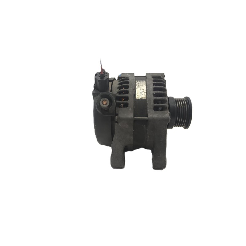 Recambio de alternador para ford focus lim. (cb4) 1.6 referencia OEM IAM 8M5T10300PA  