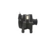 Recambio de alternador para ford focus lim. (cb4) 1.6 referencia OEM IAM 8M5T10300PA  