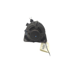 Recambio de alternador para ford focus lim. (cb4) 1.6 referencia OEM IAM 8M5T10300PA  