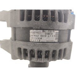 Recambio de alternador para ford focus lim. (cb4) 1.6 referencia OEM IAM 8M5T10300PA  