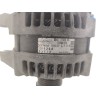 Recambio de alternador para ford focus lim. (cb4) 1.6 referencia OEM IAM 8M5T10300PA  