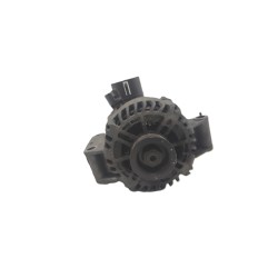 Recambio de alternador para ford mondeo berlina (ge) mondeo b5 referencia OEM IAM 1S7TBC  031231