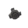 Recambio de alternador para ford mondeo berlina (ge) mondeo b5 referencia OEM IAM 1S7TBC  031231