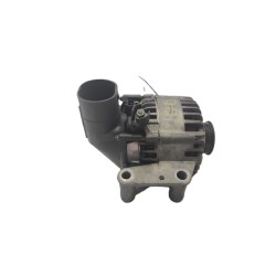 Recambio de alternador para ford mondeo berlina (ge) mondeo b5 referencia OEM IAM 1S7TBC  031231