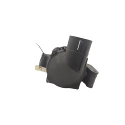 Recambio de alternador para ford mondeo berlina (ge) mondeo b5 referencia OEM IAM 1S7TBC  031231