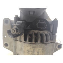 Recambio de alternador para ford mondeo berlina (ge) mondeo b5 referencia OEM IAM 1S7TBC  031231