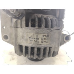 Recambio de alternador para ford mondeo berlina (ge) mondeo b5 referencia OEM IAM 1S7TBC  031231