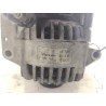 Recambio de alternador para ford mondeo berlina (ge) mondeo b5 referencia OEM IAM 1S7TBC  031231
