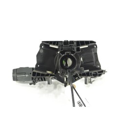 Recambio de anillo airbag para dacia sandero ii 1.5 dci referencia OEM IAM 255679575R  